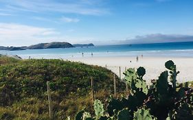 Temporada Cabo Frio - Lazer